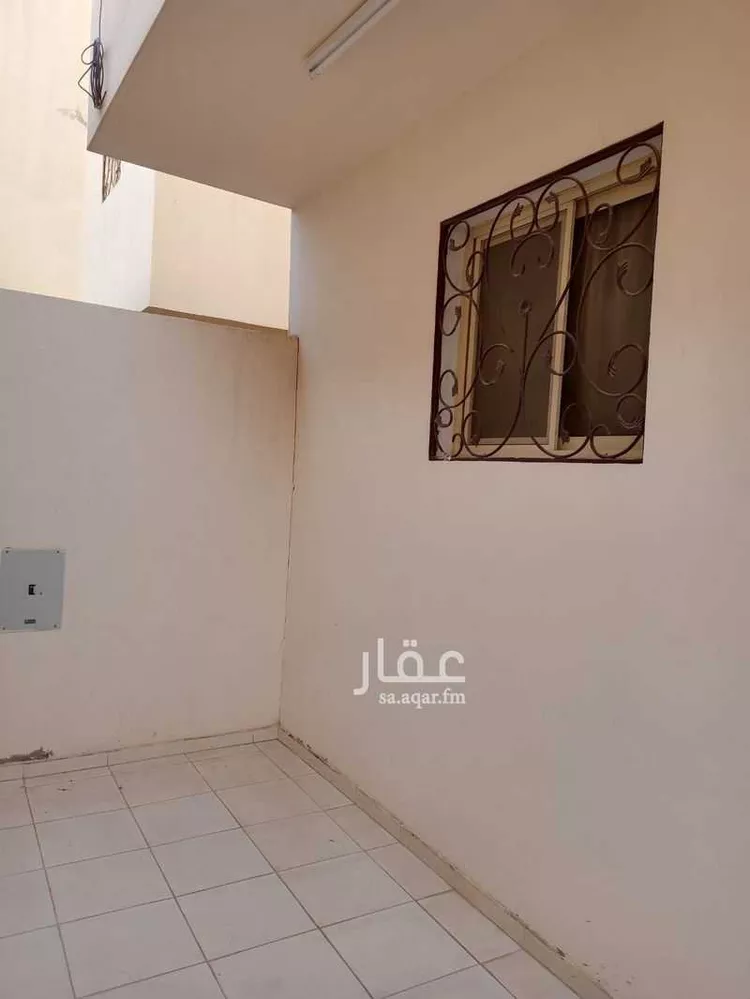 فيلا للإيجار في شارع الزراعة, حي ظهرة البديعة, مدينة الرياض, منطقة الرياض