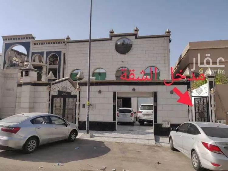 غرفة للإيجار في شارع قرية الرين, حي الشفاء, مدينة الرياض, منطقة الرياض صورة 4