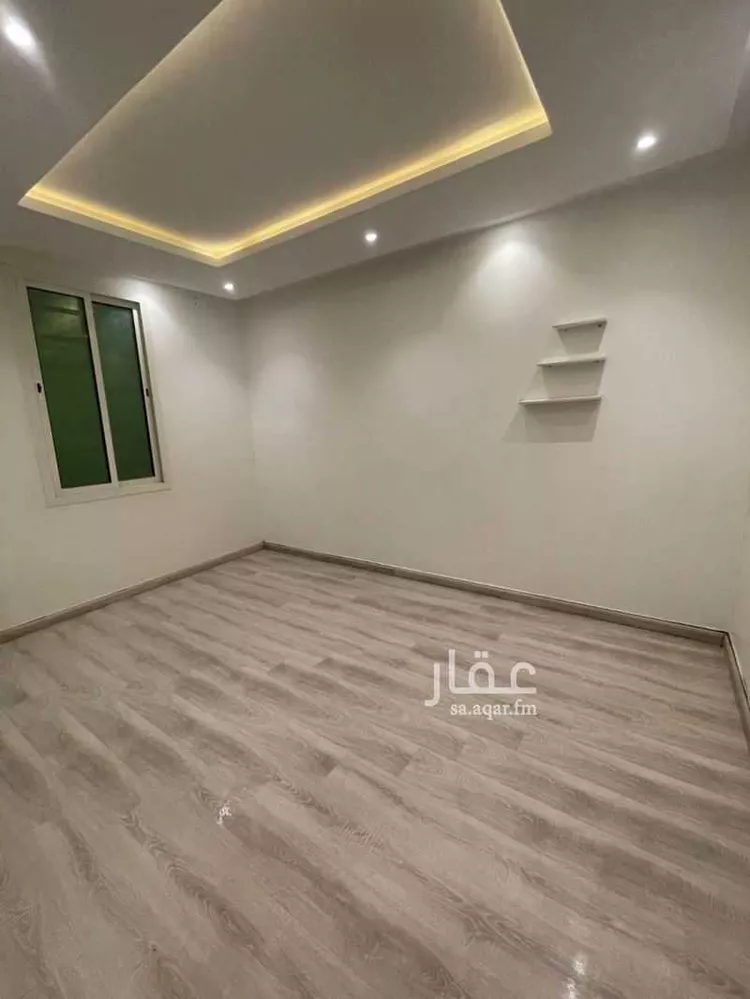 عمارة للإيجار في شارع سدير, حي ظهرة لبن, مدينة الرياض, منطقة الرياض
