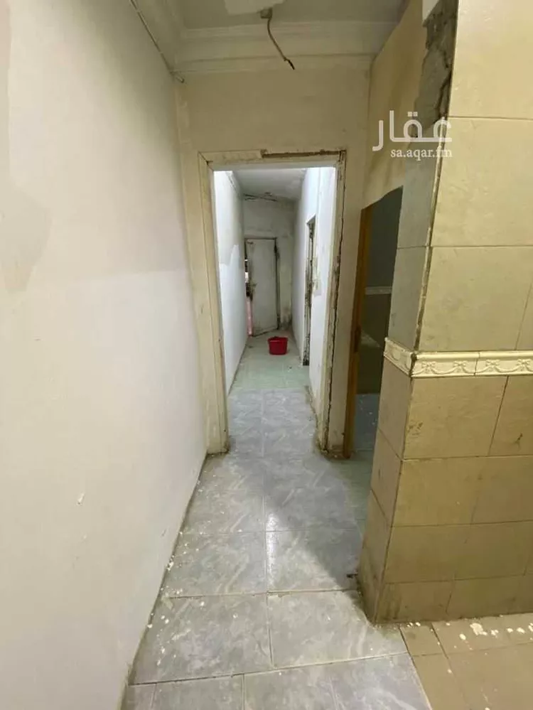 شقة للإيجار في شارع مثيبة, حي الشفاء, مدينة الرياض, منطقة الرياض صورة 2