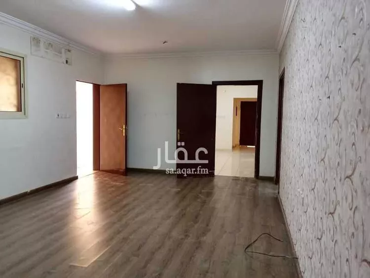 فيلا للإيجار في شارع الزراعة, حي ظهرة البديعة, مدينة الرياض, منطقة الرياض صورة 2