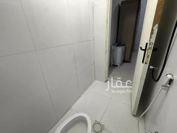 غرفة للإيجار في شارع قرية الرين, حي الشفاء, مدينة الرياض, منطقة الرياض صورة 2
