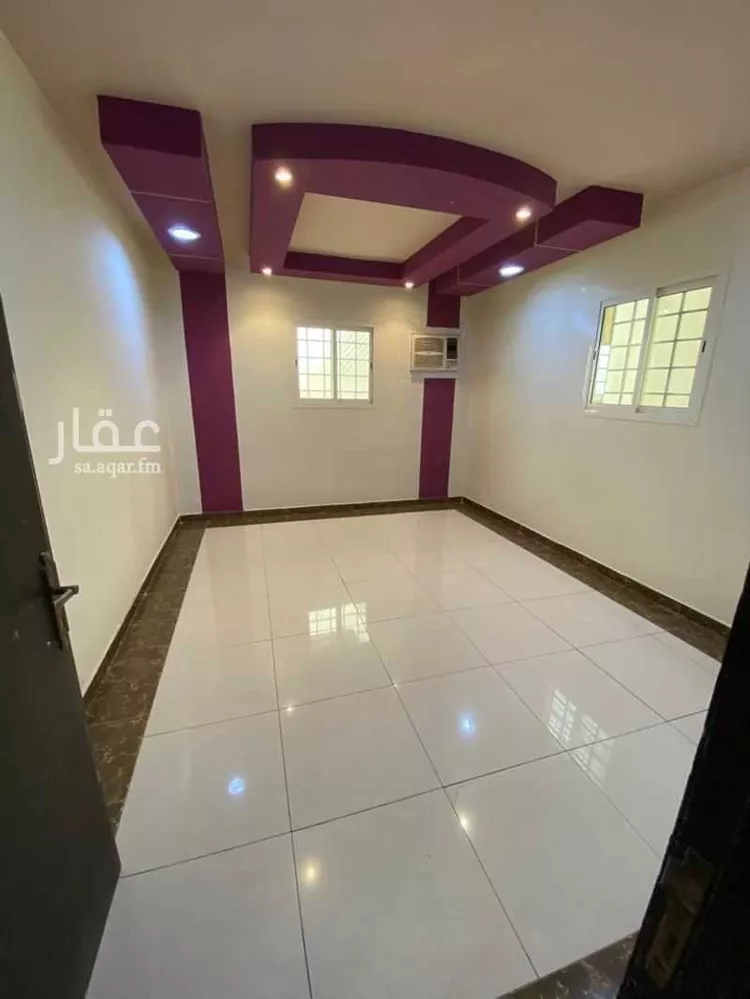 عمارة للإيجار في شارع المرادي, حي الملز, مدينة الرياض, منطقة الرياض صورة 5