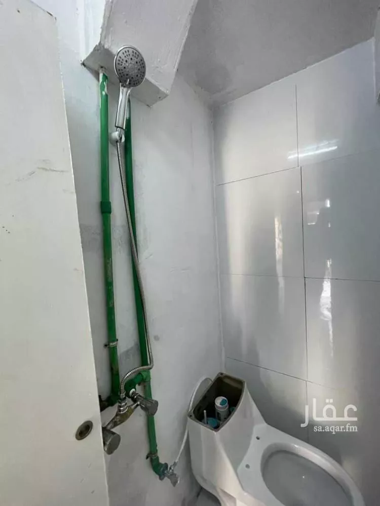 شقة للإيجار في شارع قرية الرين, حي الشفاء, مدينة الرياض, منطقة الرياض صورة 2