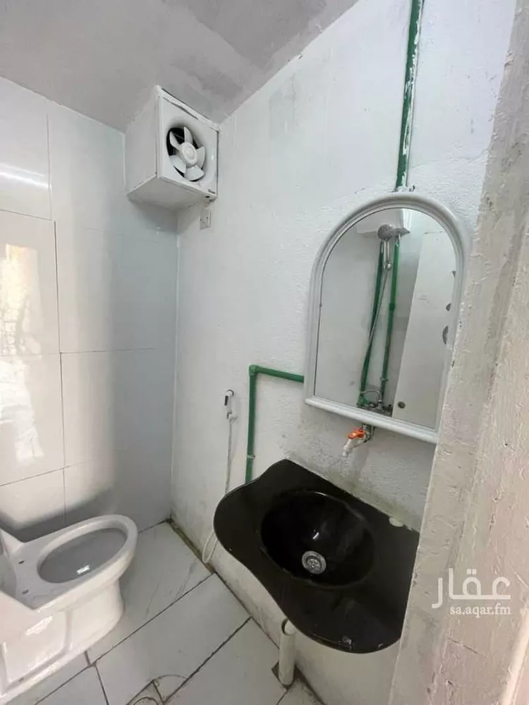 شقة للإيجار في شارع قرية الرين, حي الشفاء, مدينة الرياض, منطقة الرياض