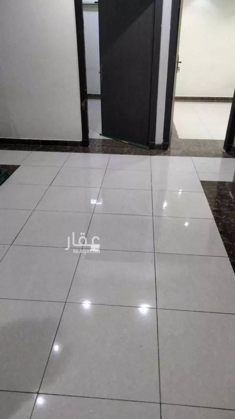 شقة للإيجار في شارع كثير بن أخضر, حي جرير, مدينة الرياض, منطقة الرياض صورة 5
