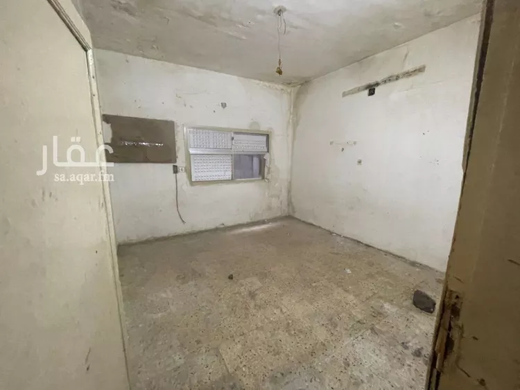 عمارة للإيجار في شارع العرين, حي غبيرا, مدينة الرياض, منطقة الرياض صورة 3