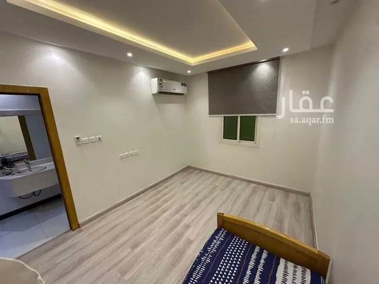 عمارة للإيجار في شارع سدير, حي ظهرة لبن, مدينة الرياض, منطقة الرياض صورة 2