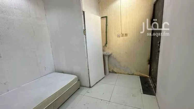غرفة للإيجار في شارع حامد الأصبهاني, حي جرير, مدينة الرياض, منطقة الرياض صورة 5