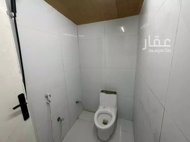 غرفة للإيجار في شارع قرية الرين, حي الشفاء, مدينة الرياض, منطقة الرياض صورة 3