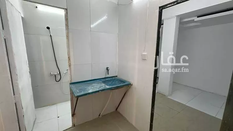 شقة للإيجار في شارع المرادي, حي الملز, مدينة الرياض, منطقة الرياض صورة 4