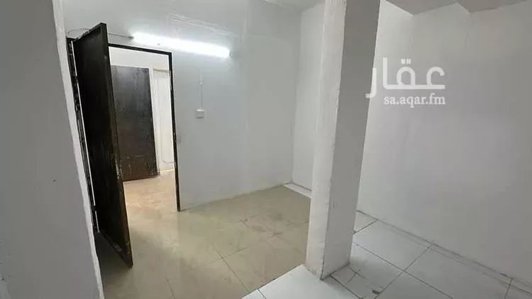 شقة للإيجار في شارع المرادي, حي الملز, مدينة الرياض, منطقة الرياض صورة 2