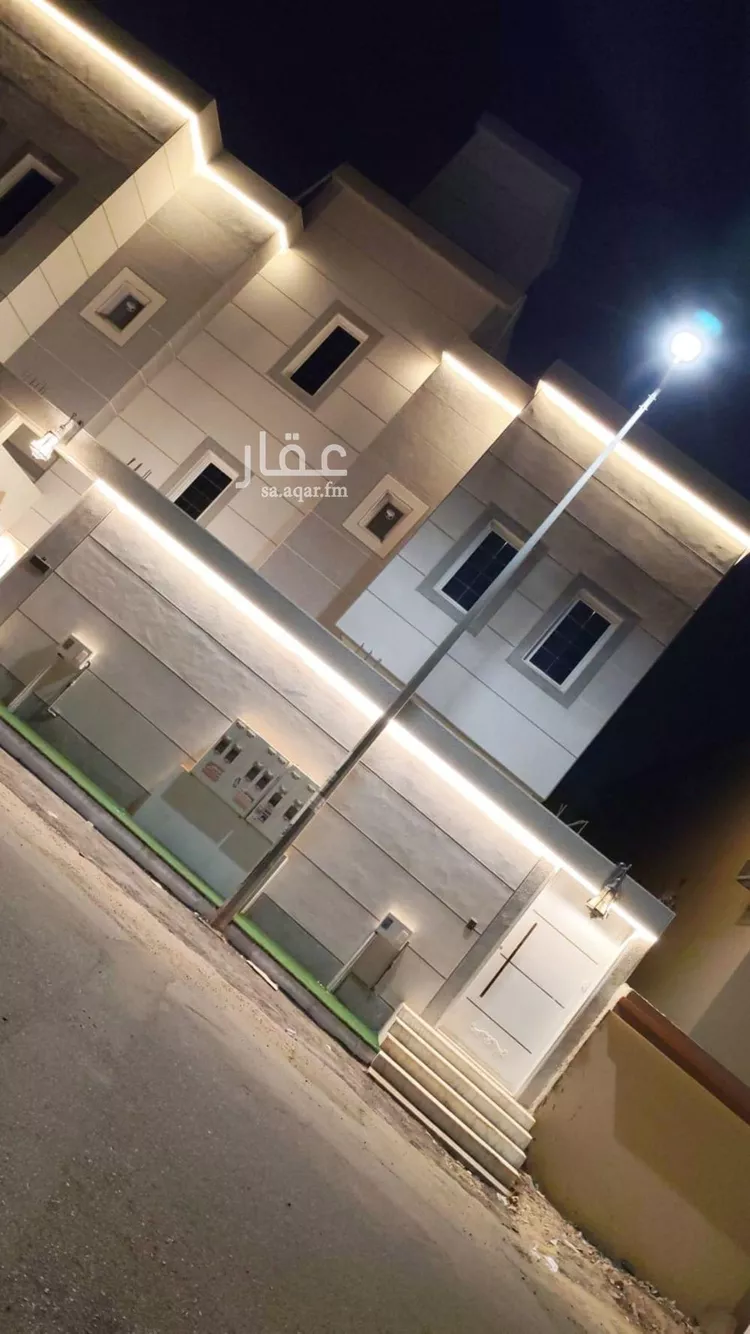 شقة للبيع في شارع أبو سفيان بن الحارث, حي الحمراء, مدينة تبوك, منطقة تبوك