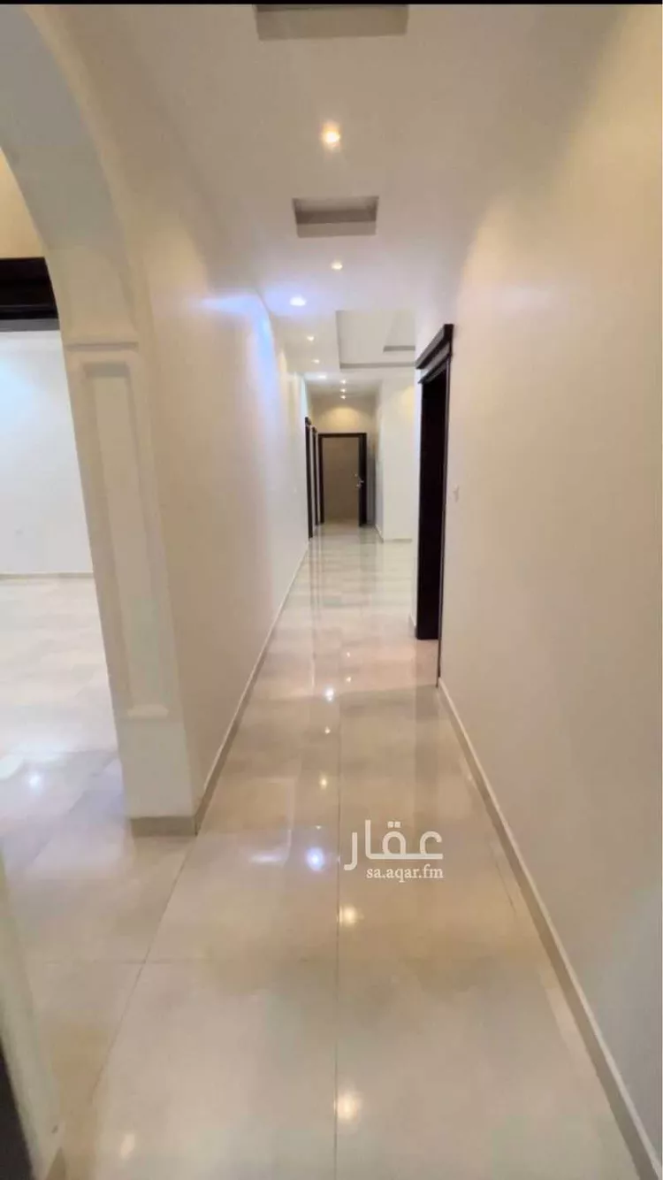 شقة للإيجار في شارع 5984853, حي الوفاء, مدينة جدة, منطقة مكة المكرمة صورة 2