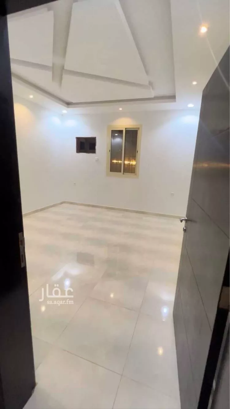 شقة للإيجار في شارع 5984853, حي الوفاء, مدينة جدة, منطقة مكة المكرمة صورة 5