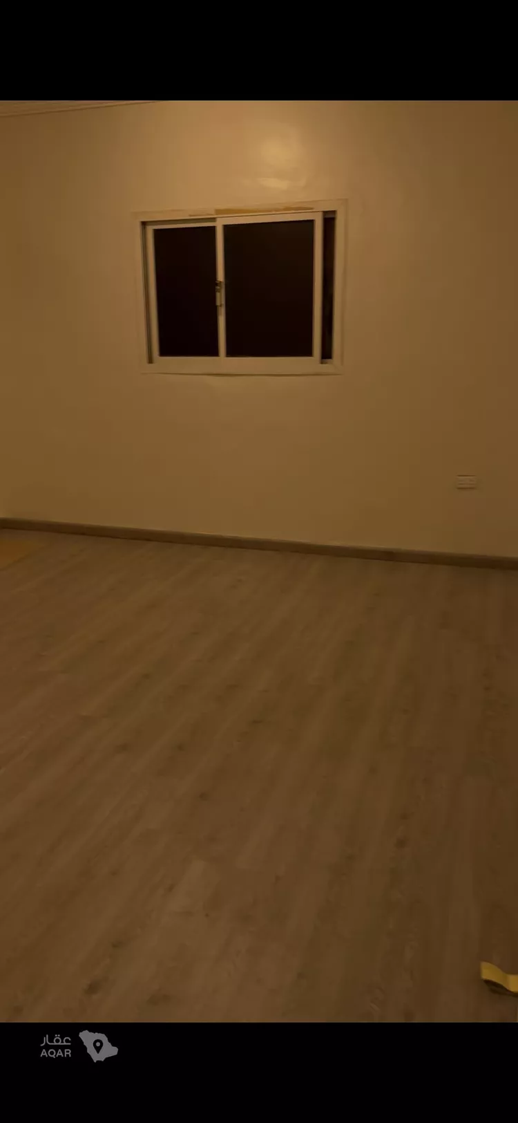 شقة للإيجار في شارع صاري فرعي ، حي الروضة ، جدة ، جدة 2