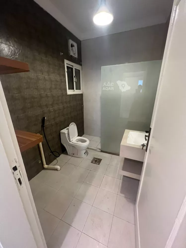 Apartment for Rent in Jeddah As Salamah