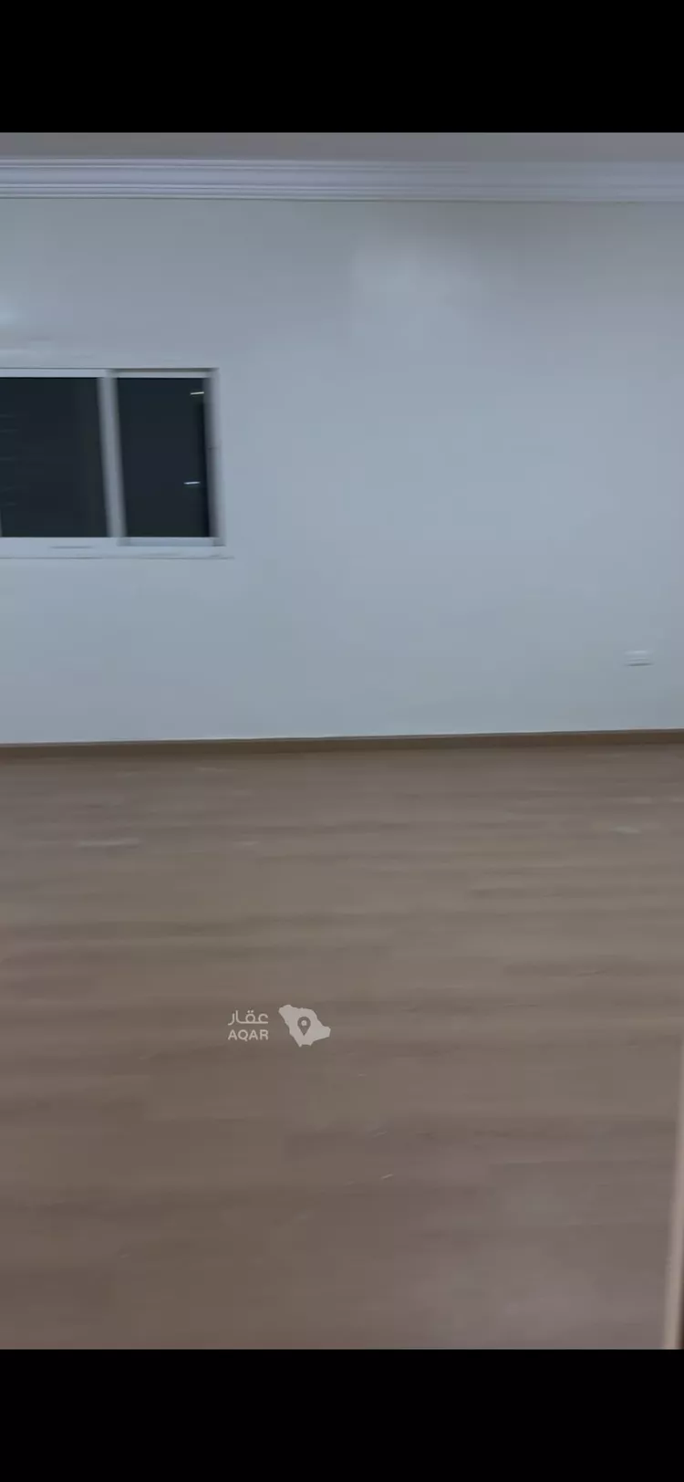 شقة للإيجار في شارع صاري فرعي ، حي الروضة ، جدة ، جدة 3