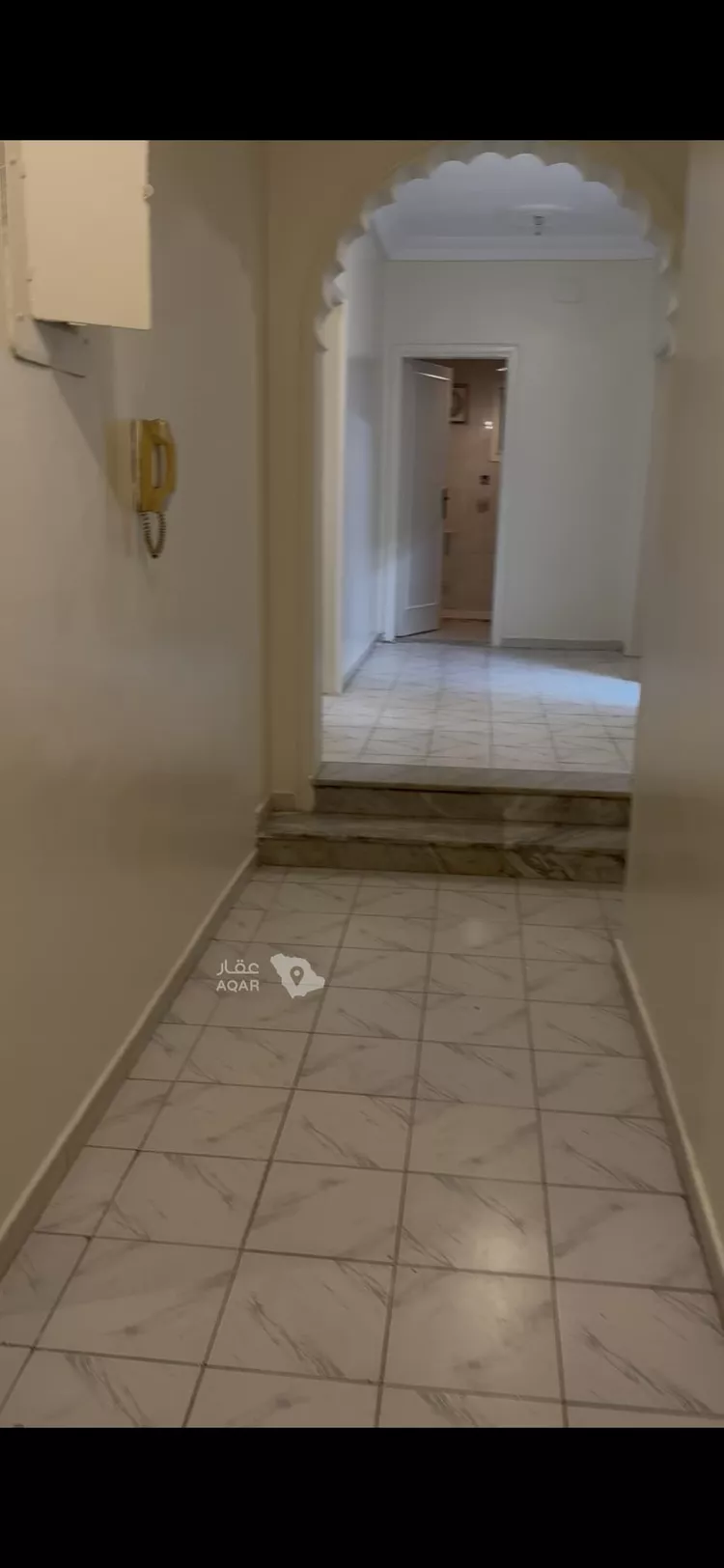 شقة للإيجار في شارع خليصي ، حي السلامة ، جدة ، جدة 4
