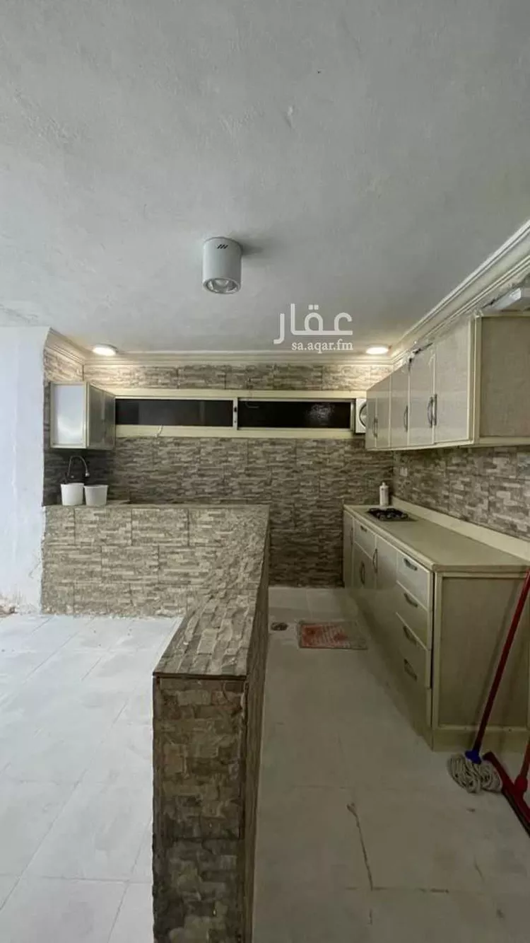 شقة للإيجار في شارع أحمد بن محمد المرزوقي ، حي العدل ، جدة ، جدة صورة 2