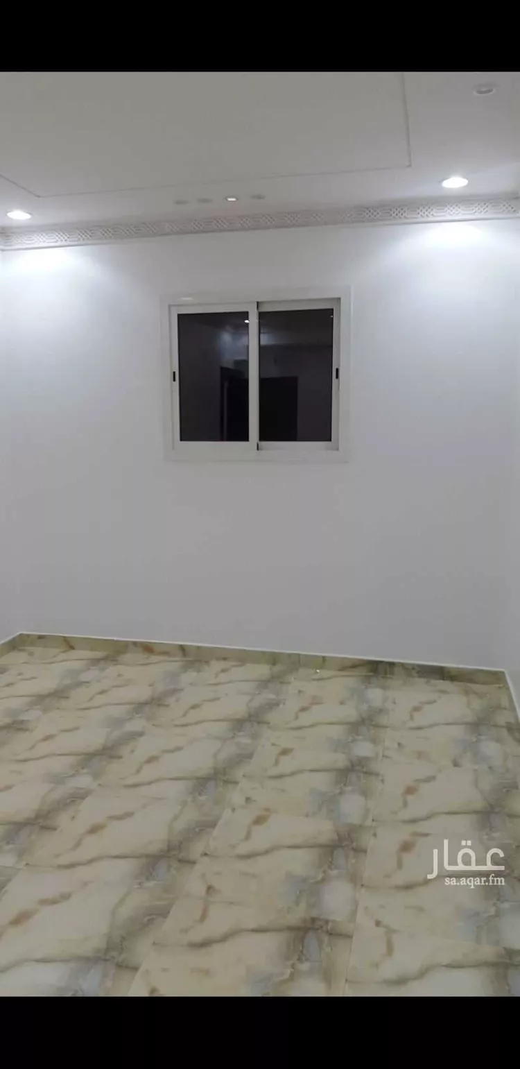 شقة للإيجار في شارع عذير ، حي ظهرة لبن ، الرياض ، منطقة الرياض 1 صورة