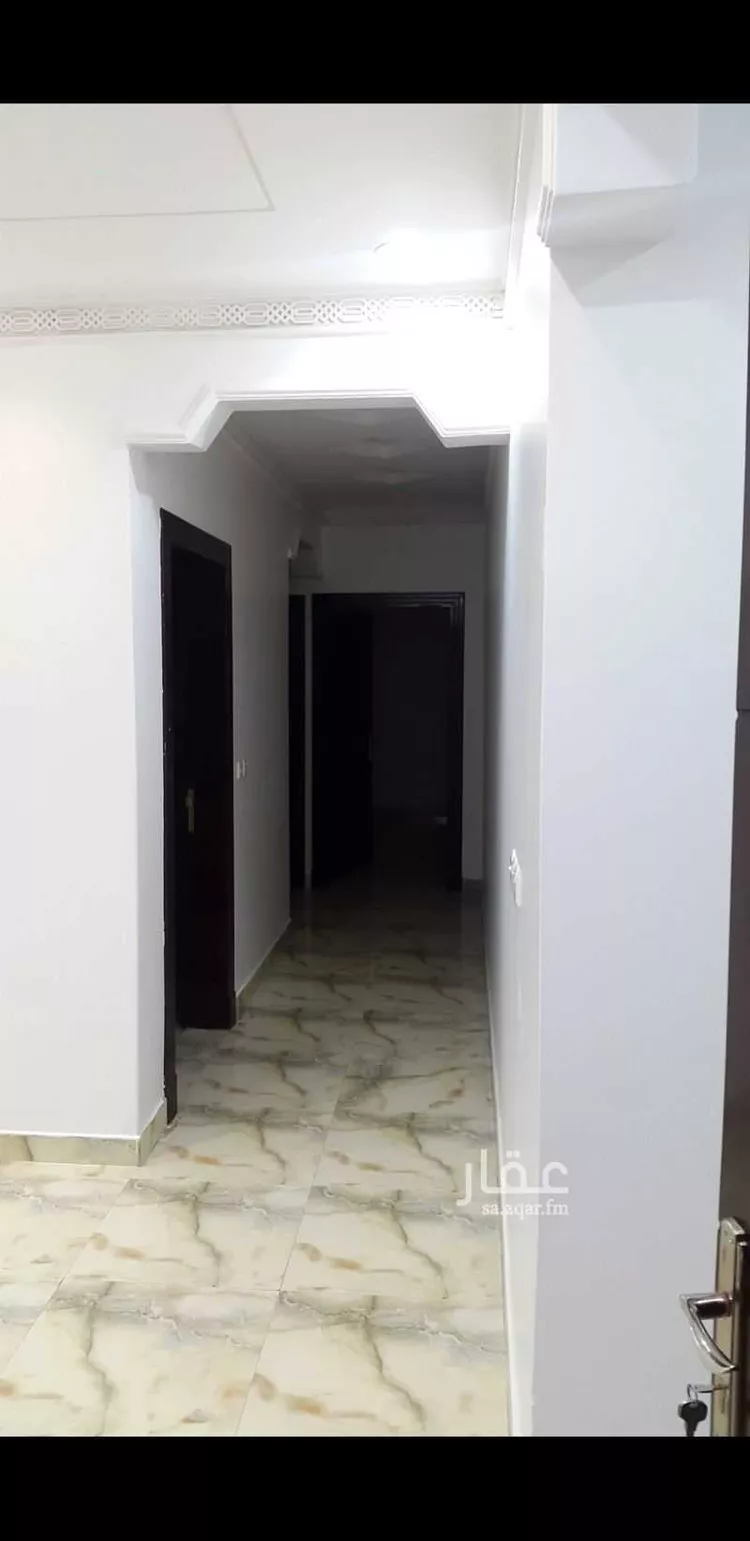 شقة للإيجار في شارع عذير ، حي ظهرة لبن ، الرياض ، منطقة الرياض صورة 4