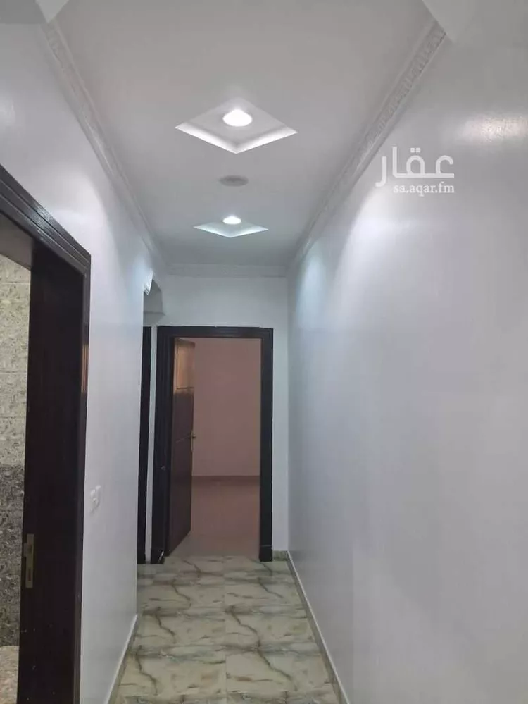 شقة للإيجار في شارع عذير, حي ظهرة لبن, مدينة الرياض, منطقة الرياض صورة 3