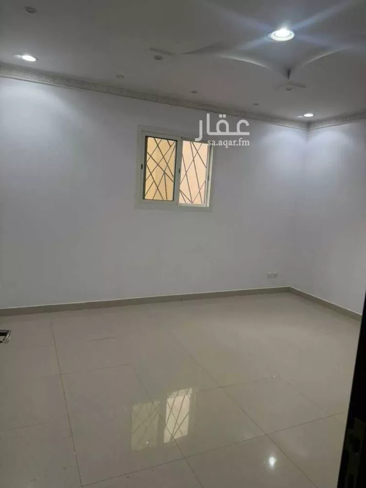شقة للإيجار في شارع عذير, حي ظهرة لبن, مدينة الرياض, منطقة الرياض صورة 5