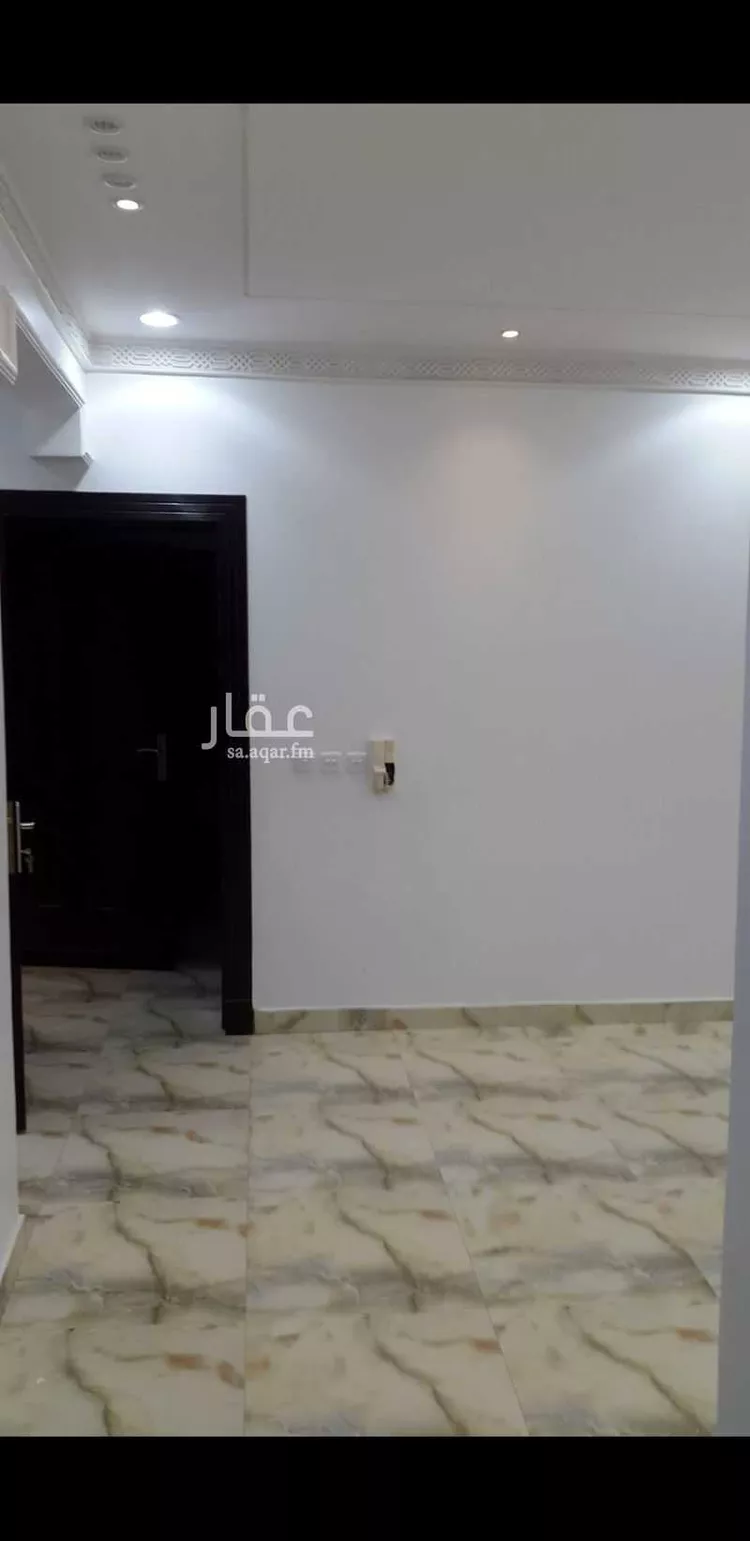 شقة للإيجار في شارع عذير ، حي ظهرة لبن ، الرياض ، منطقة الرياض صورة 2