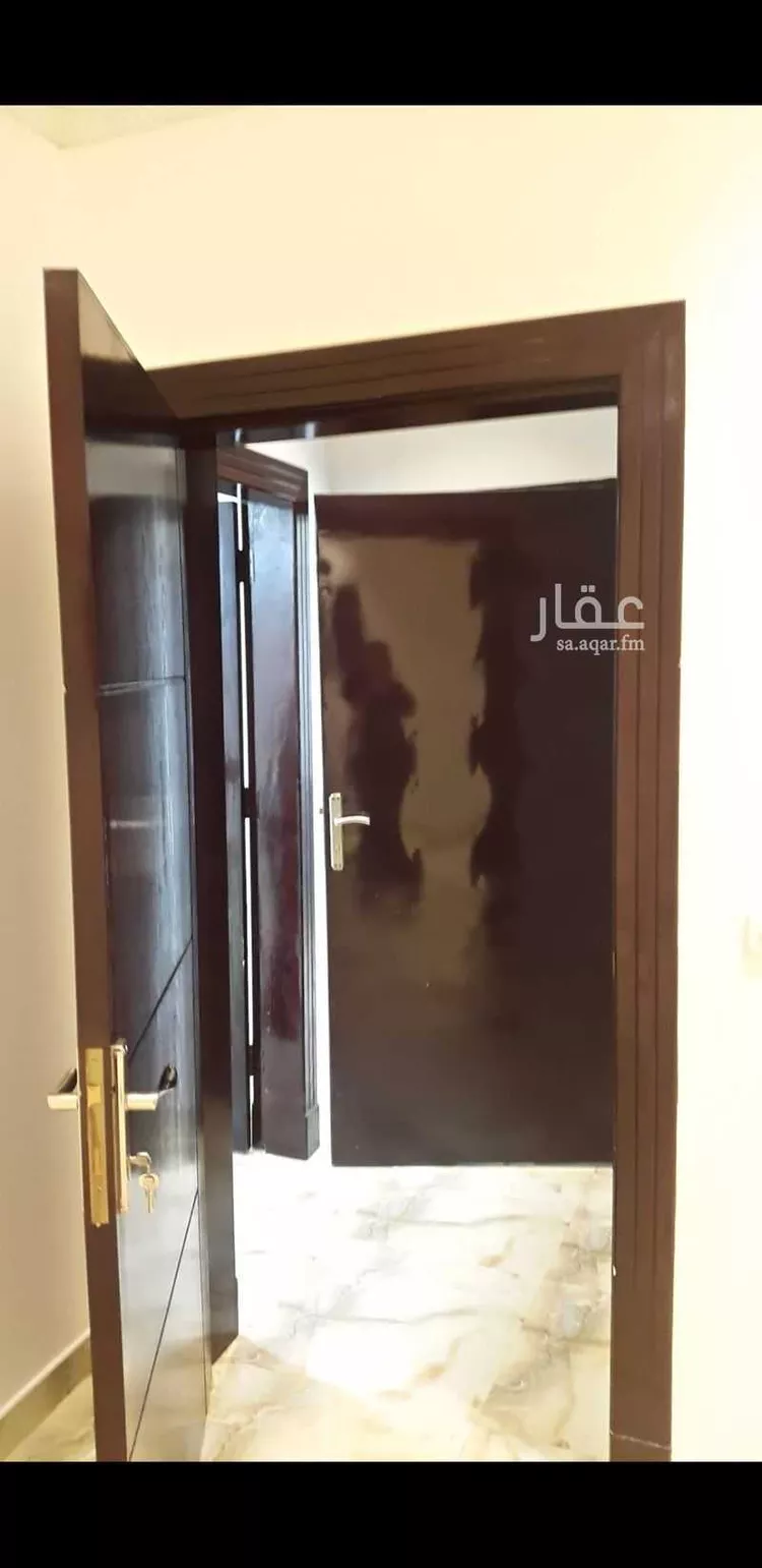 شقة للإيجار في شارع عذير ، حي ظهرة لبن ، الرياض ، منطقة الرياض صورة 5