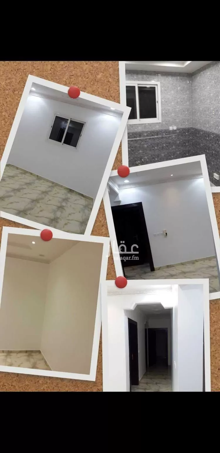 شقة للإيجار في شارع عذير ، حي ظهرة لبن ، الرياض ، منطقة الرياض صورة 3