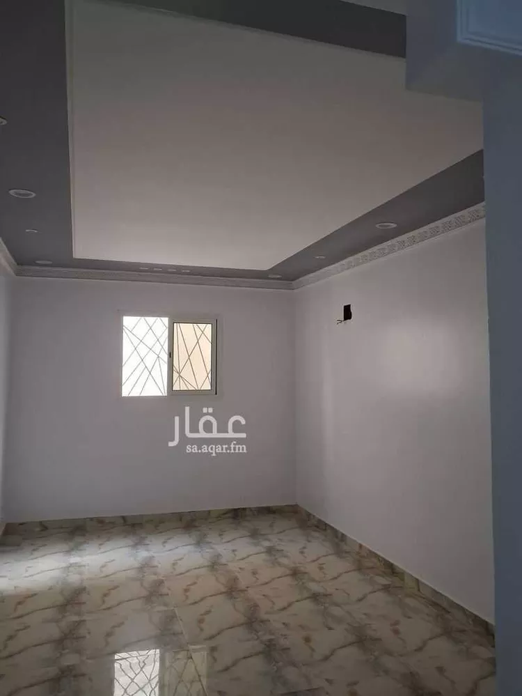 Apartment for Rent in Riyadh Dhahrat Laban صورة 5