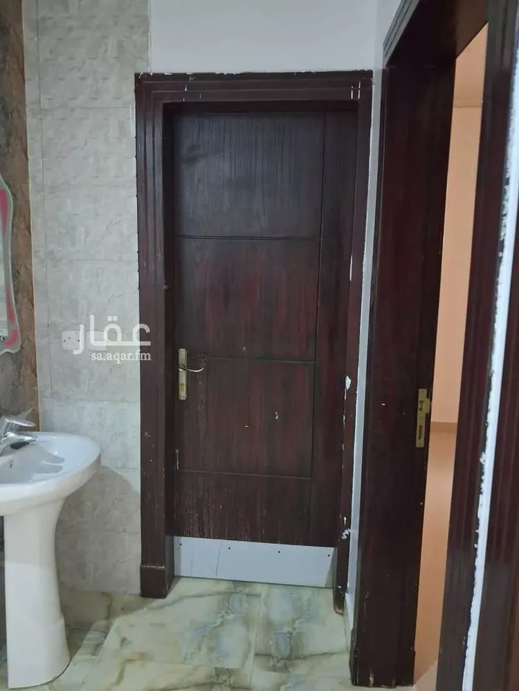 شقة للإيجار في شارع عذير, حي ظهرة لبن, مدينة الرياض, منطقة الرياض صورة 2