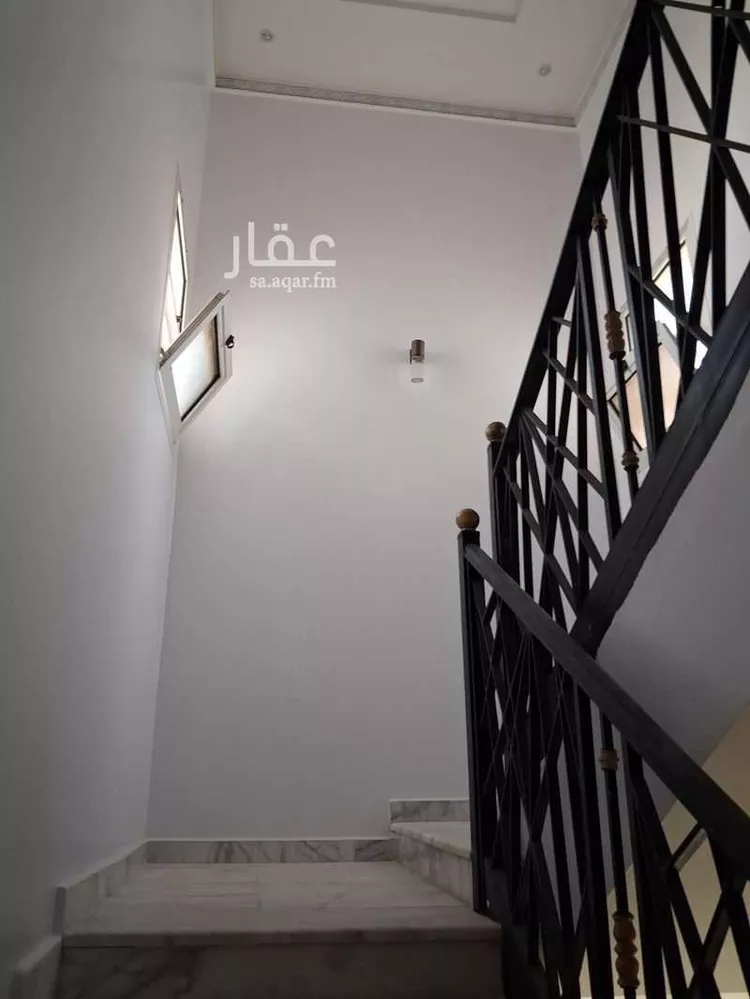 Apartment for Rent in Riyadh Dhahrat Laban صورة 4