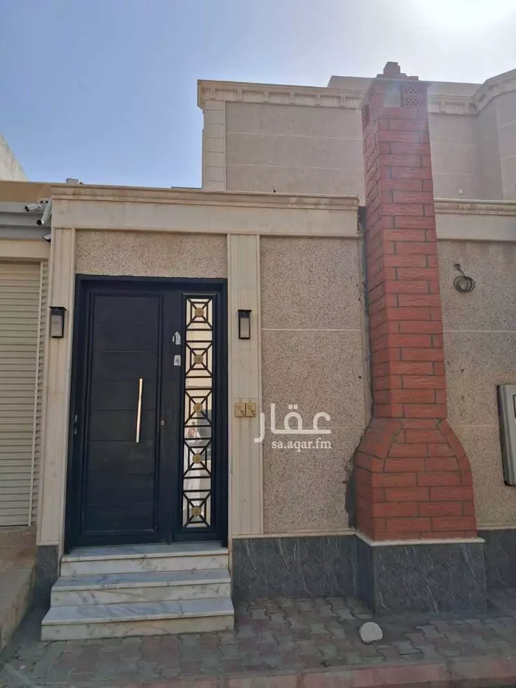 Apartment for Rent in Riyadh Dhahrat Laban