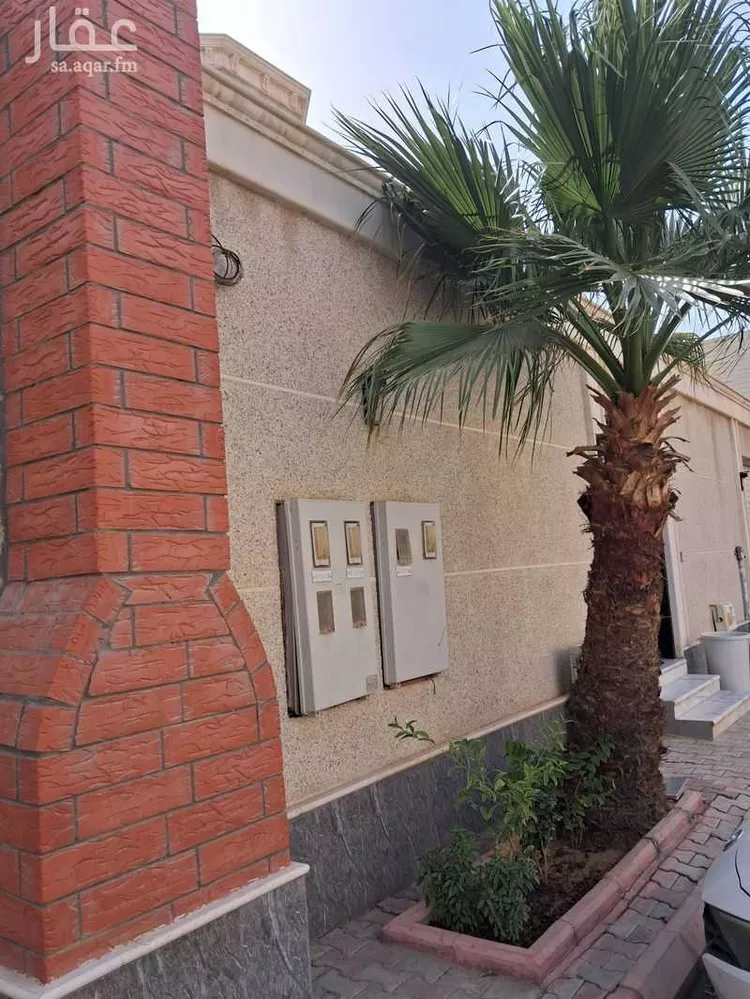 Apartment for Rent in Riyadh Dhahrat Laban صورة 2