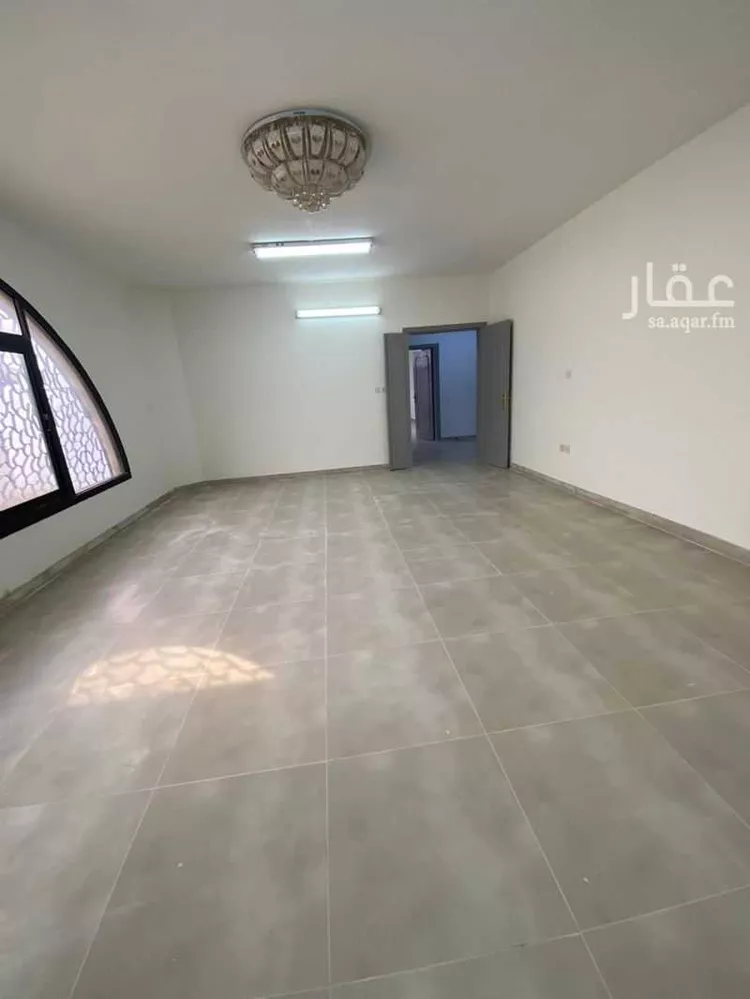 دور للإيجار في شارع سلمة بن عياض ، حي السلام ، الرياض ، منطقة الرياض صورة 4