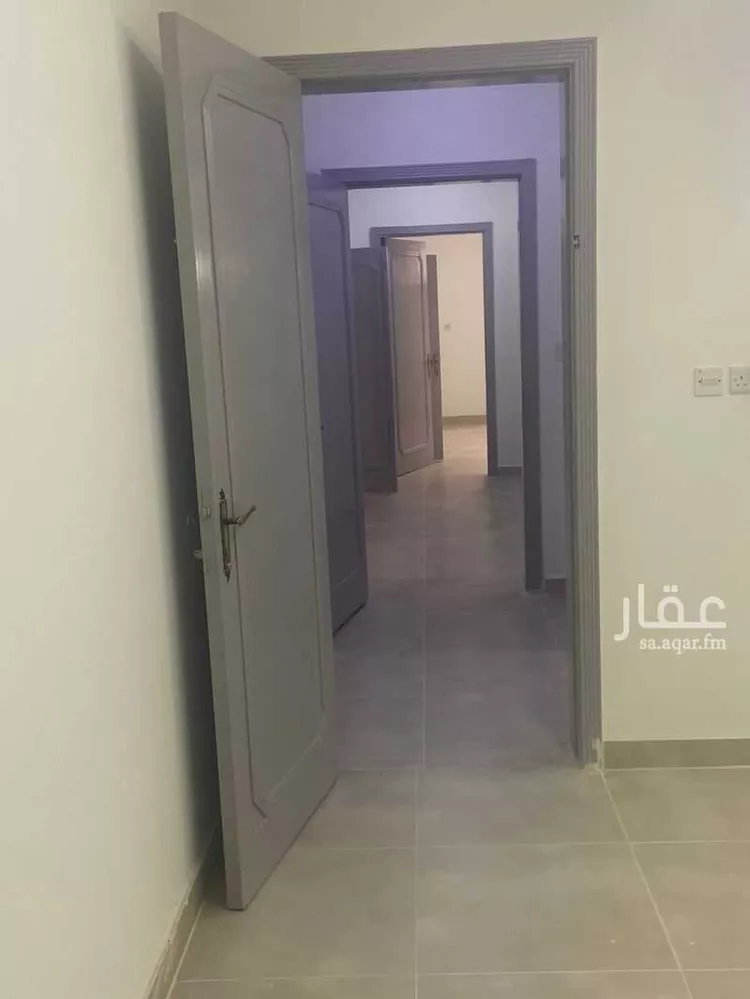 دور للإيجار في شارع سلمة بن عياض ، حي السلام ، الرياض ، منطقة الرياض صورة 3