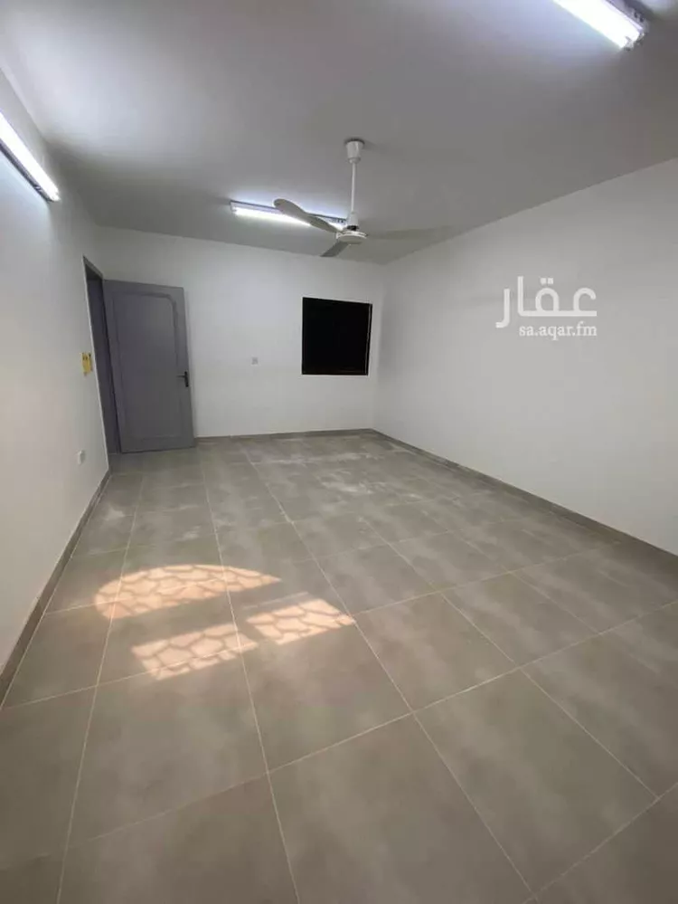 دور للإيجار في شارع سلمة بن عياض ، حي السلام ، الرياض ، منطقة الرياض صورة 2