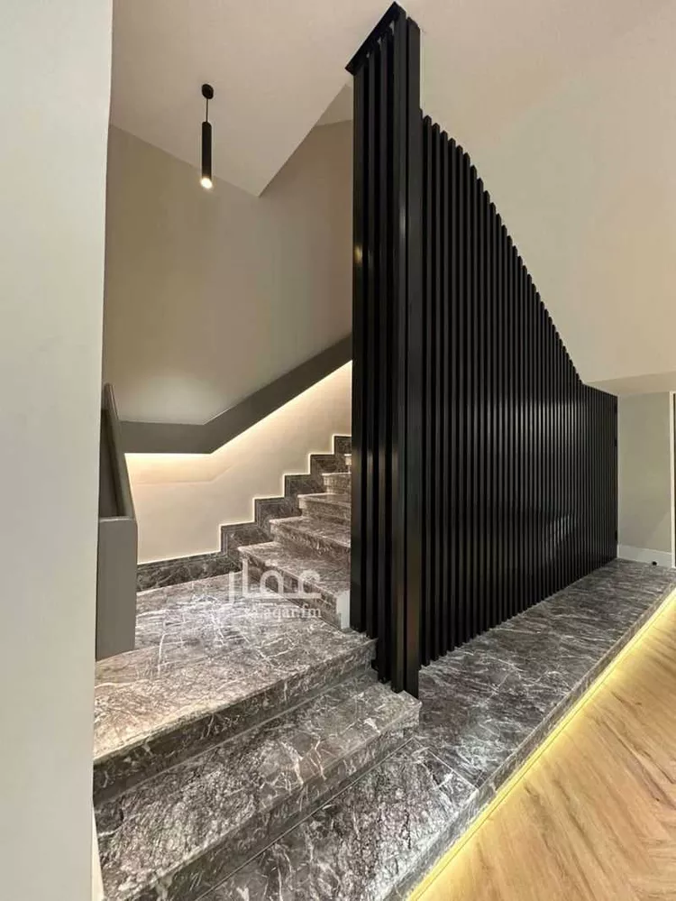 فيلا للبيع في حي البحر, مدينة الخبر, المنطقة الشرقية صورة 5