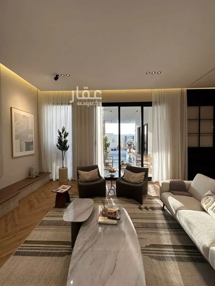 فيلا للبيع في حي البحر, مدينة الخبر, المنطقة الشرقية