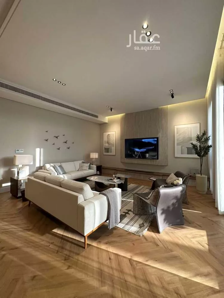 فيلا للبيع في حي البحر, مدينة الخبر, المنطقة الشرقية صورة 2