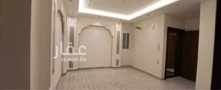 شقة للبيع في شارع معاويه بن يسار, حي الفيصلية, مدينة جدة, منطقة مكة المكرمة صورة 5