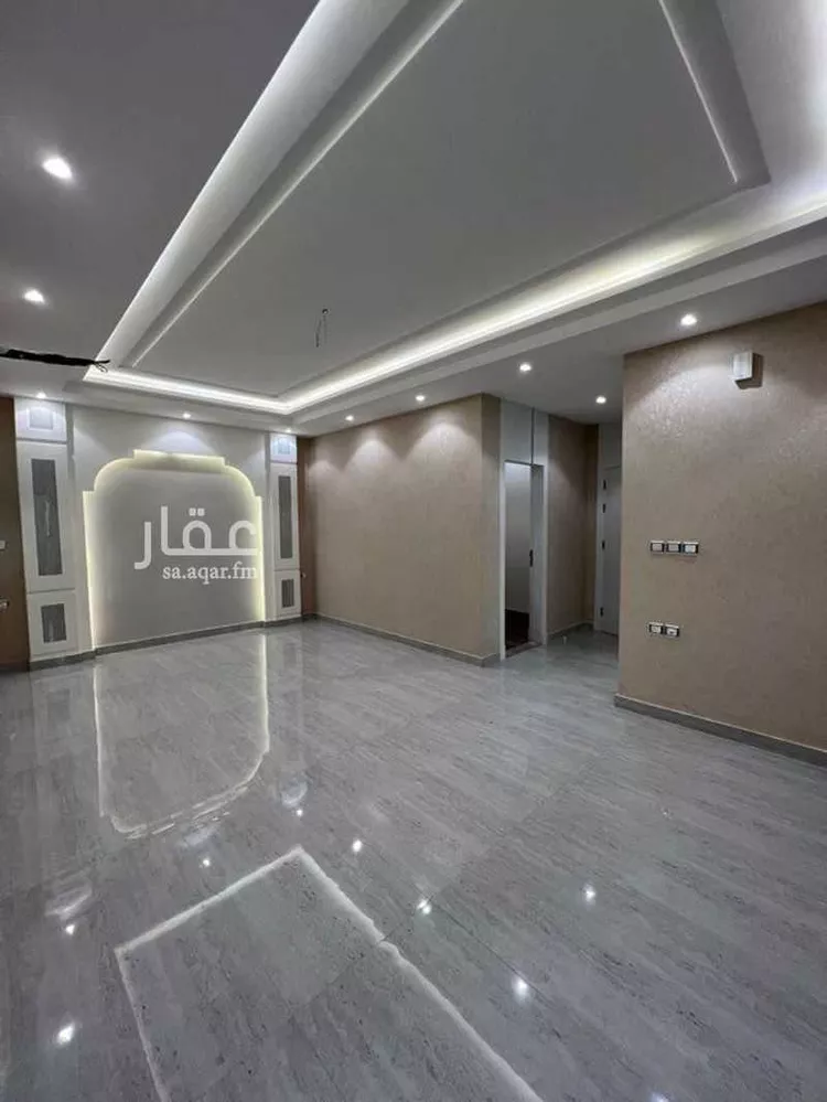 شقة للبيع في شارع الشمس, حي مشرفة, مدينة جدة, منطقة مكة المكرمة صورة 3