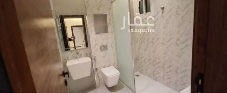 شقة للبيع في شارع معاويه بن يسار, حي الفيصلية, مدينة جدة, منطقة مكة المكرمة صورة 2