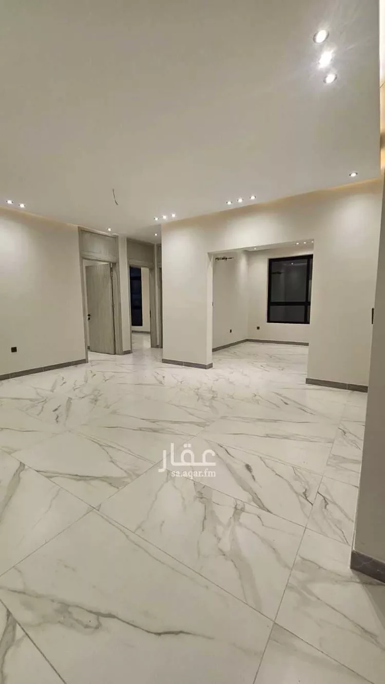 شقة للبيع في شارع زيد بن عاصم, حي حكومي1, مدينة جدة, منطقة مكة المكرمة صورة 2