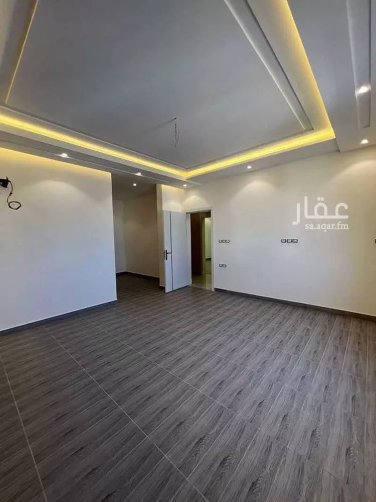 شقة للبيع في شارع الشمس, حي مشرفة, مدينة جدة, منطقة مكة المكرمة صورة 4