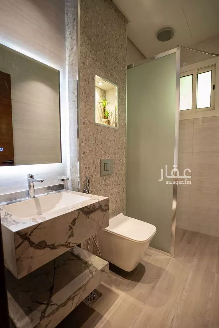 شقة للبيع في شارع الكوثر, حي مشرفة, مدينة جدة, منطقة مكة المكرمة صورة 4