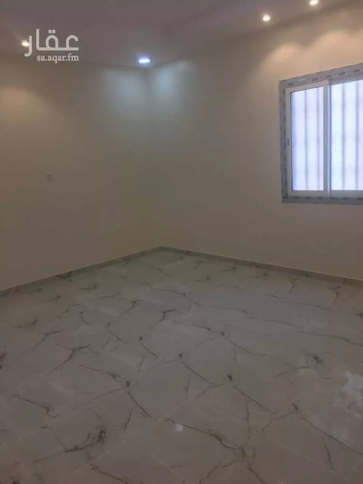 شقة للإيجار في شارع عبدالعزيز جمعان سعيد الغامدي ، حي الربوة ، الباحة ، منطقة الباحة صورة 5