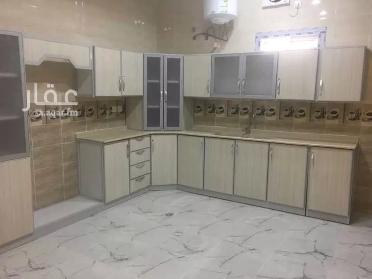 شقة للإيجار في شارع الربوة 68 ، حي الربوة ، الباحة ، منطقة الباحة صورة 3